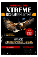 XBGH_4th_EXPANDED_EDITIONFINAL (2).pdf